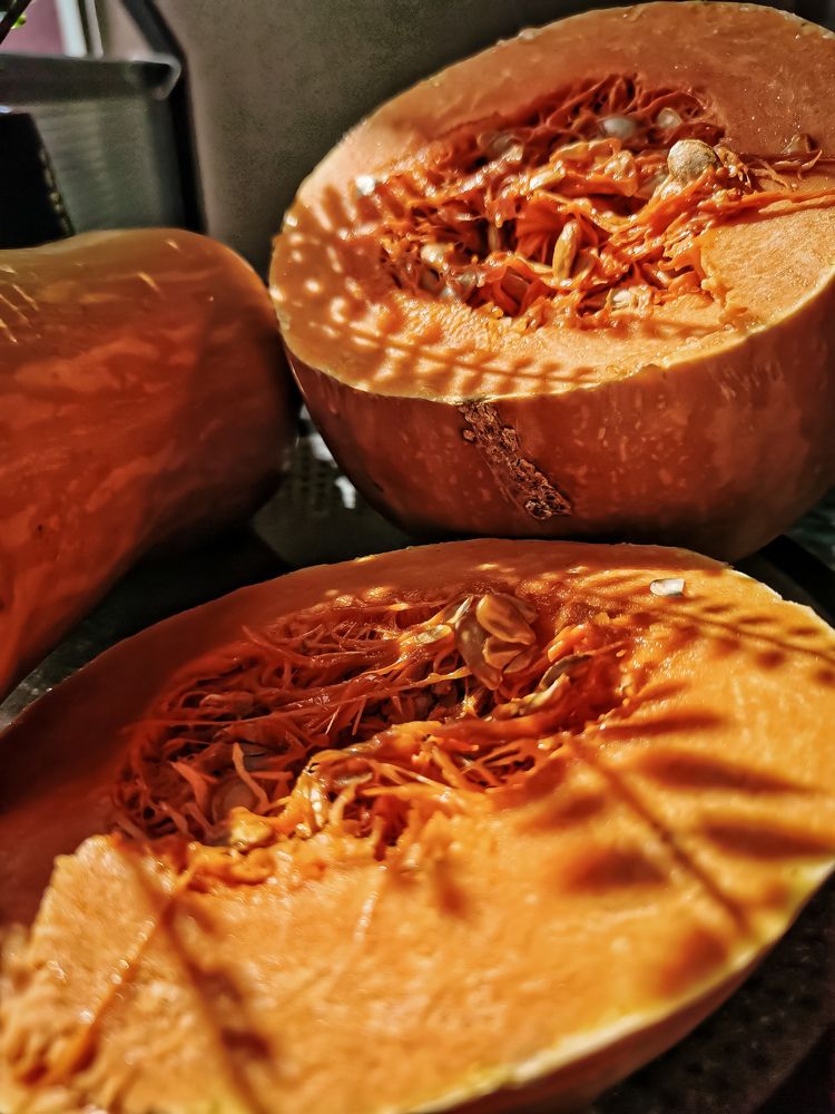 Photograph by Виктория Федосеенко