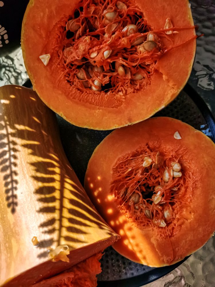 Photograph by Виктория Федосеенко