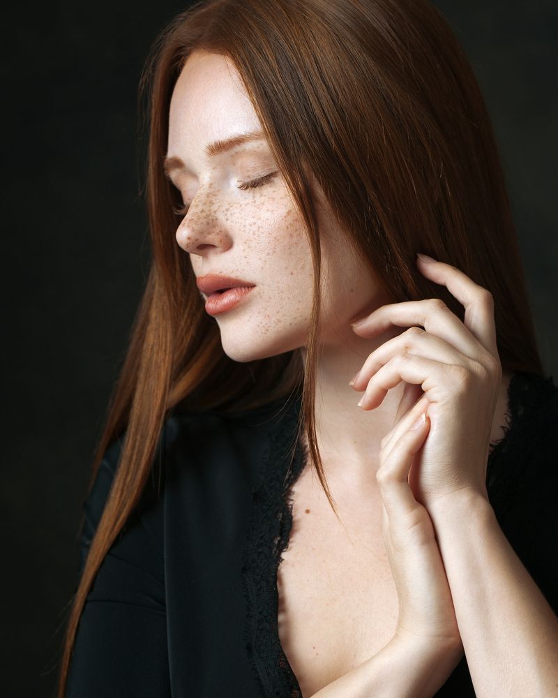 Photograph by Rustam Rakhimov