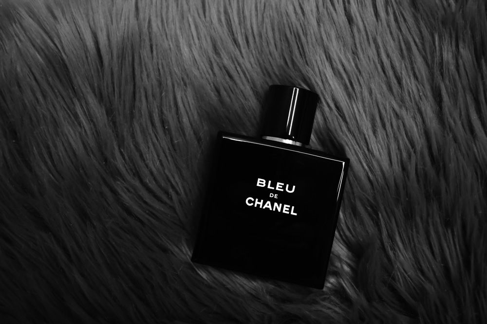 Photograph by Надежда Мякинина