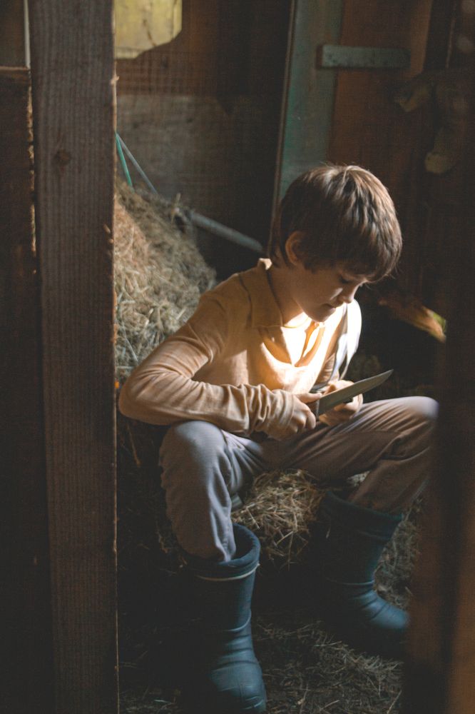 Photograph by Юлия Казакова