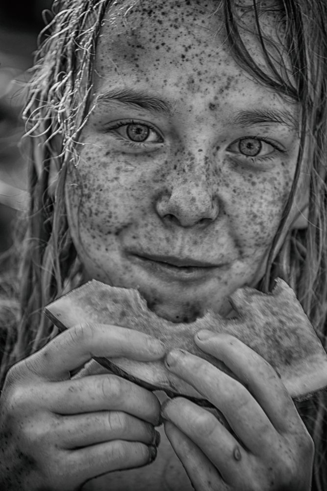 Фотография автора Виталий Подгурченко