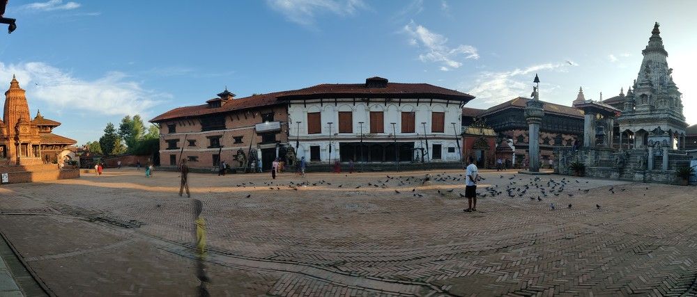 Фотография автора Soya