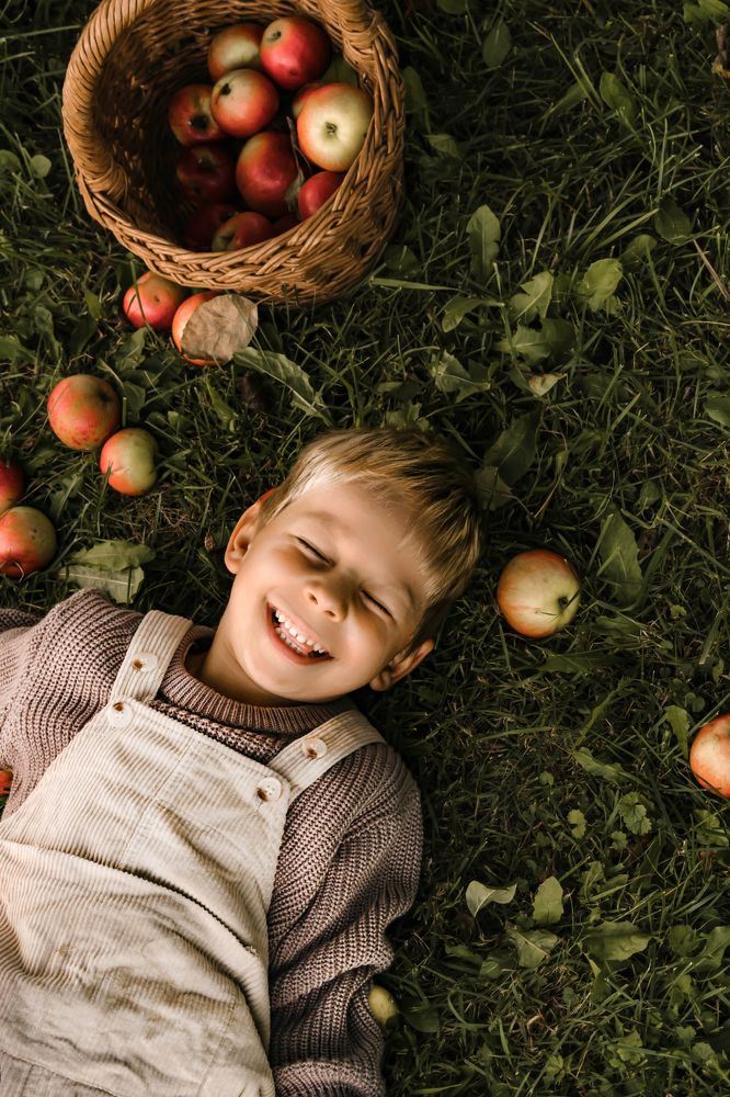 Photograph by Kseniia Poliakova