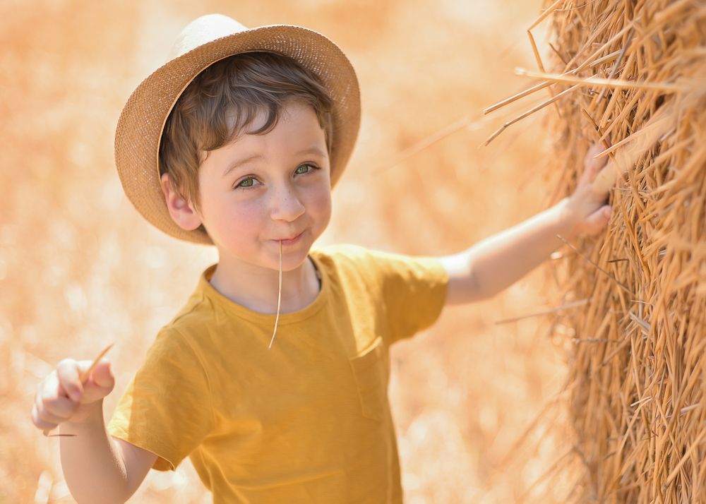 Photograph by Надежда Гусева