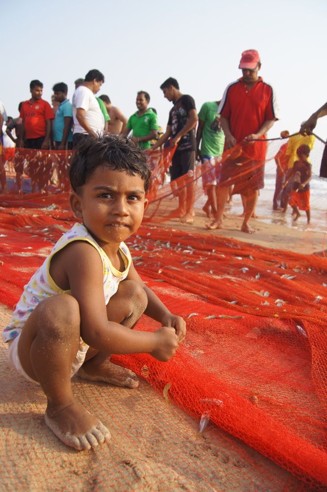 Photograph by Svetlana Streltsova