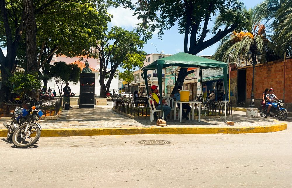 Photograph by Kirill E.