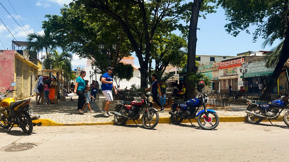 Photograph by Kirill E.