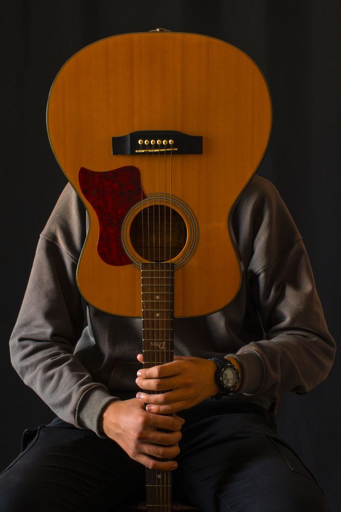 Photograph by Оксана Мельникова