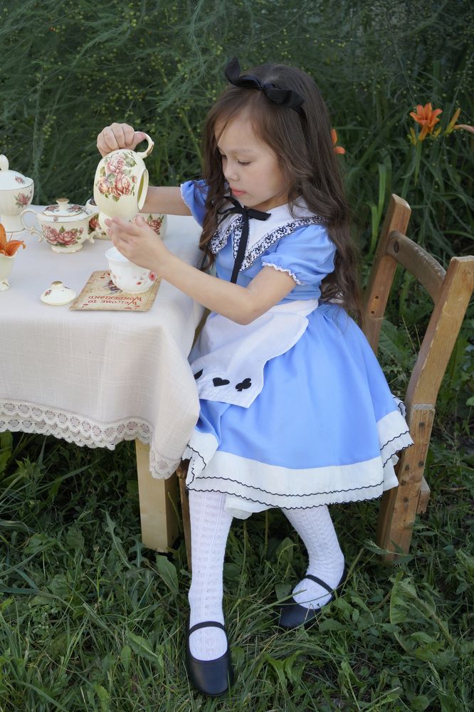 Photograph by Динара Рамилевна