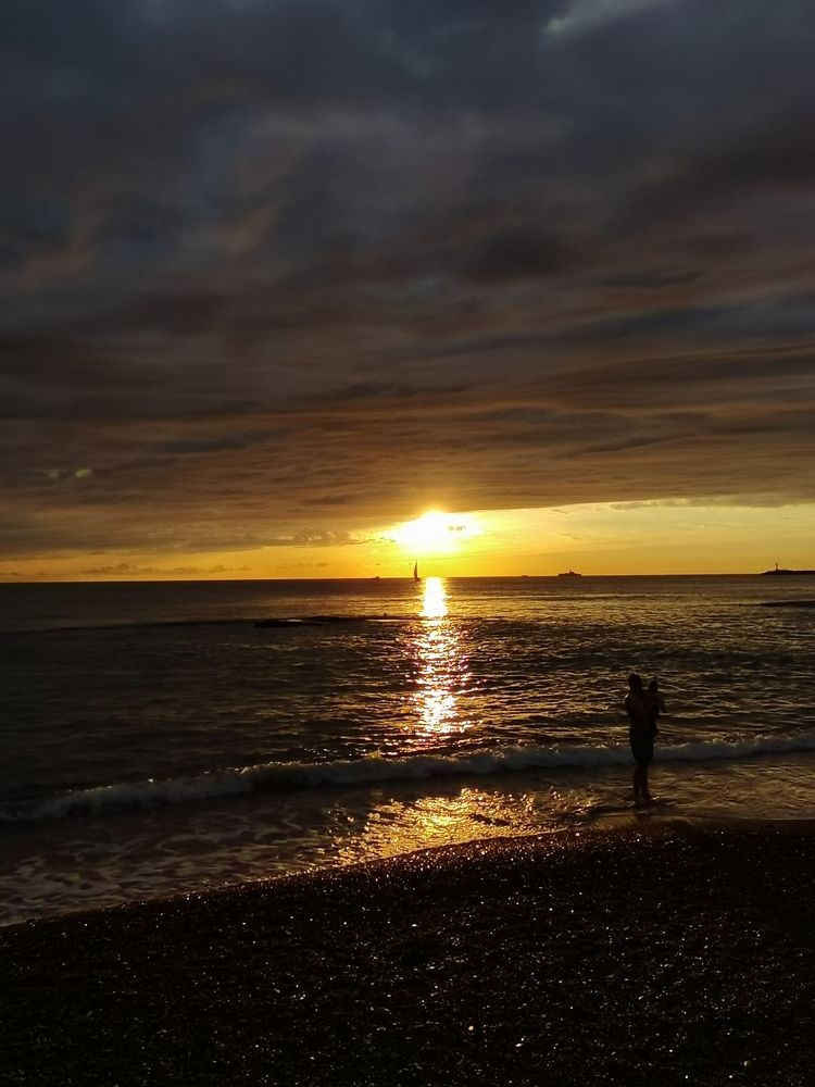 Photograph by Наталья Круглова