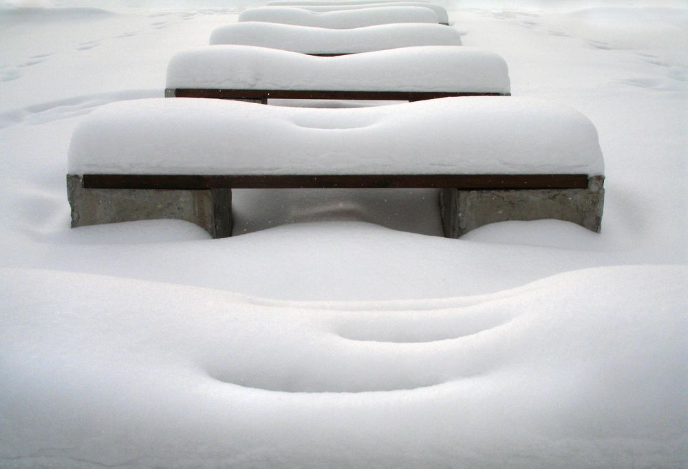 Photograph by Татьяна Ионова