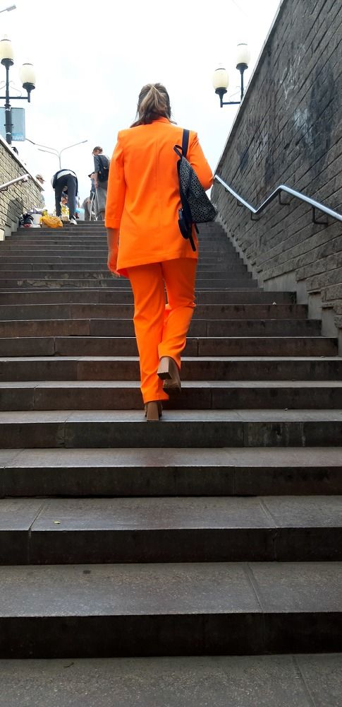 Photograph by Светлана Немонтова