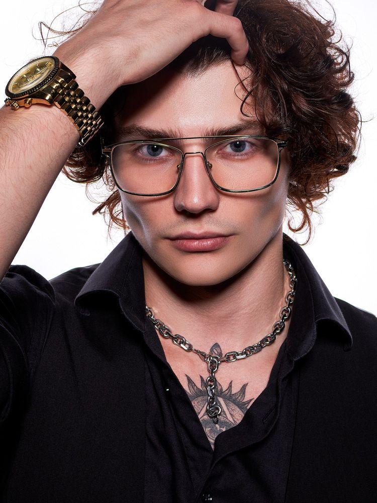 Photograph by Вячеслав Шепетун