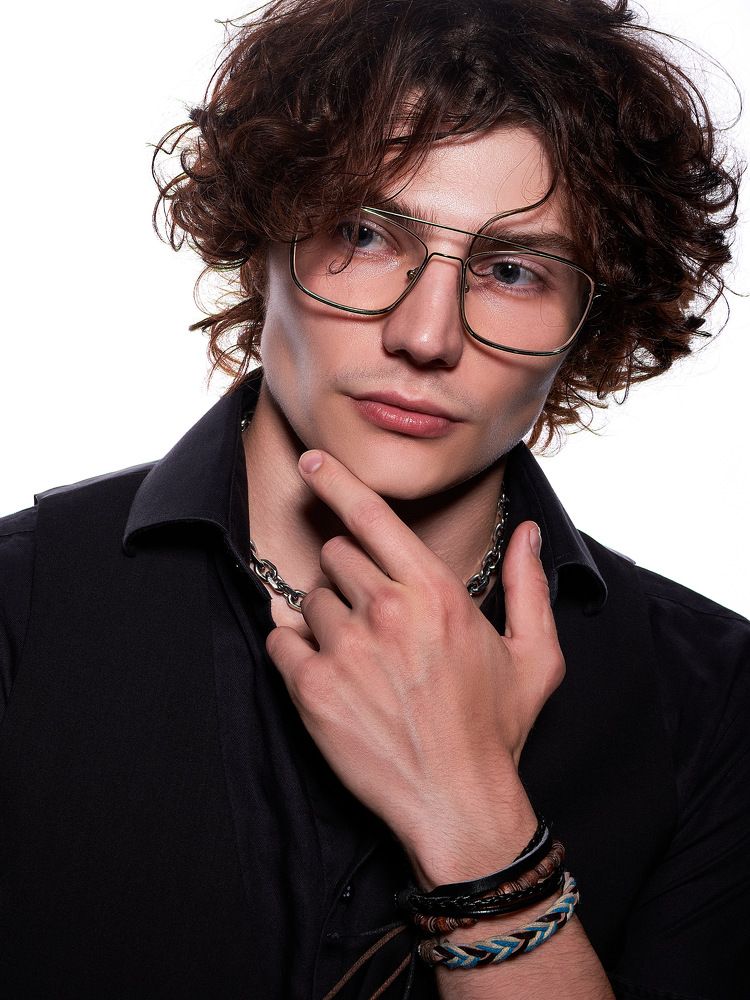 Photograph by Вячеслав Шепетун