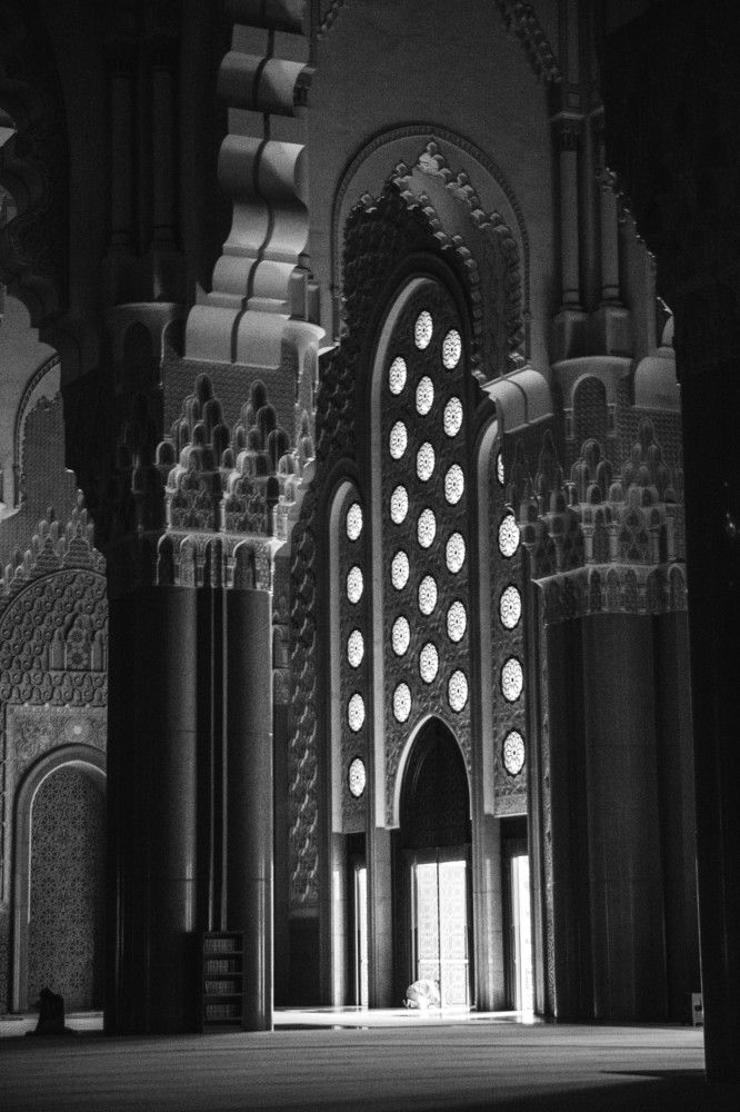 Photograph by esti lahat