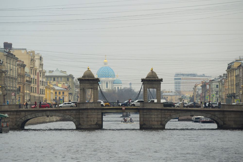 Photograph by Ирина