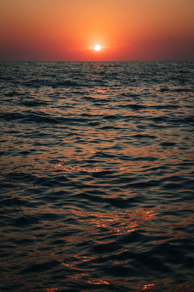 Photograph by Nikita Soloviev