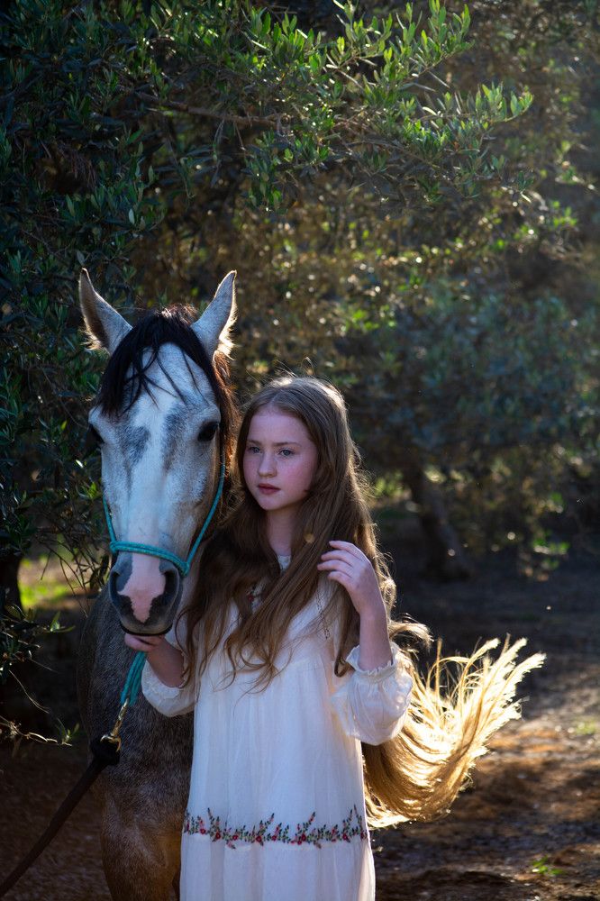 Photograph by esti lahat