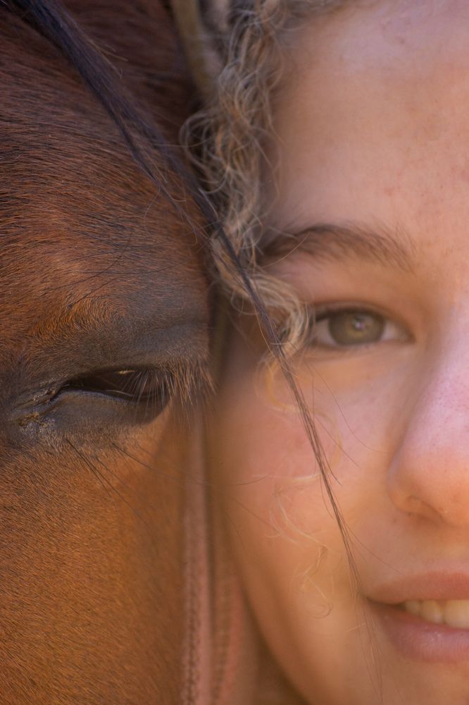 Photograph by esti lahat