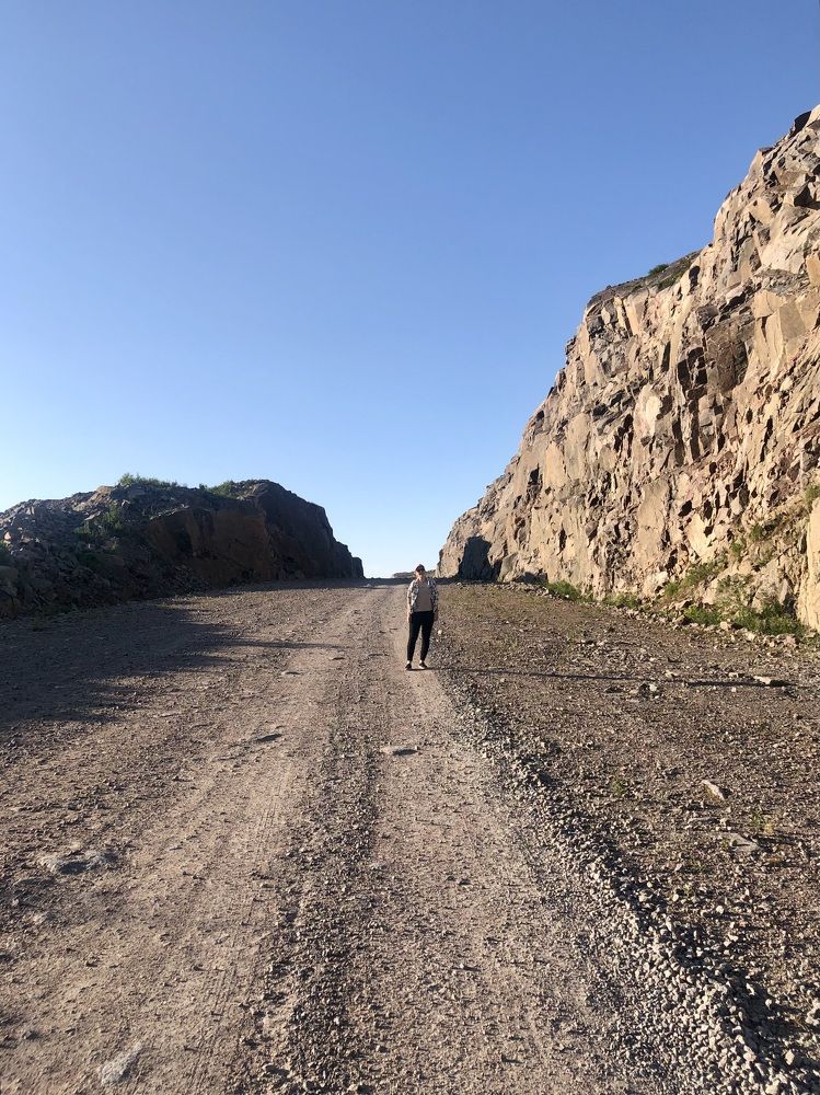 Photograph by Олеся Семёнова