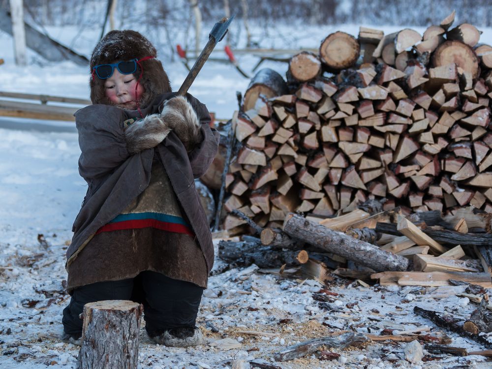 Photograph by Марина Маликова