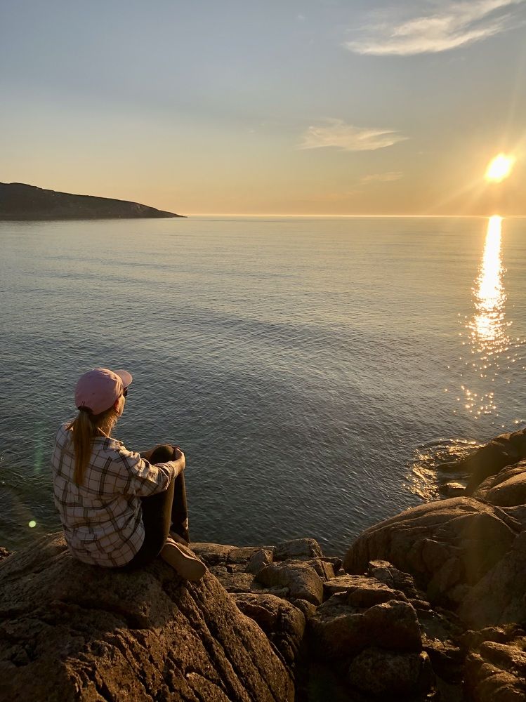 Photograph by Олеся Семёнова