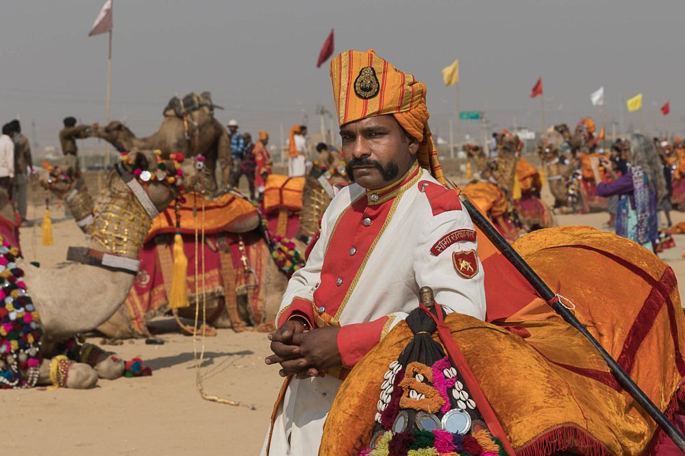 Photograph by Марина Маликова