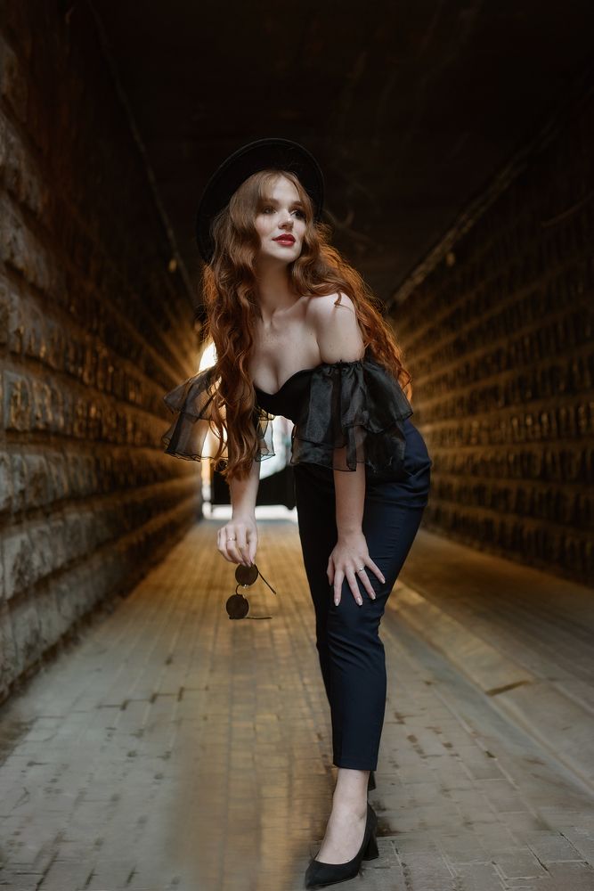 Photograph by Виктор Углов