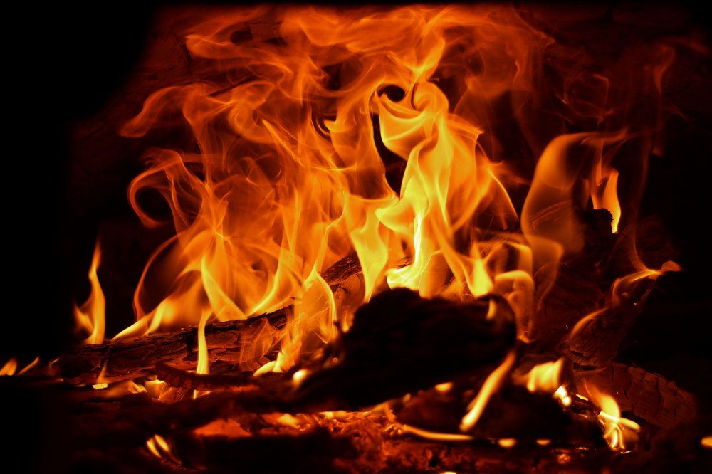 Photograph by Ирина Столбовая