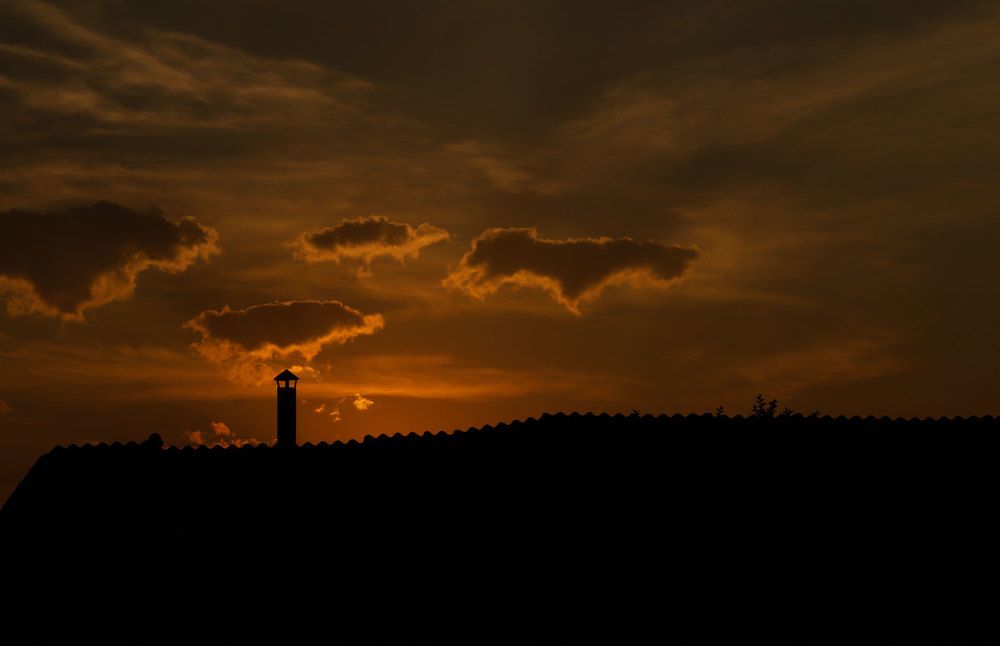 Photograph by Ирина Столбовая