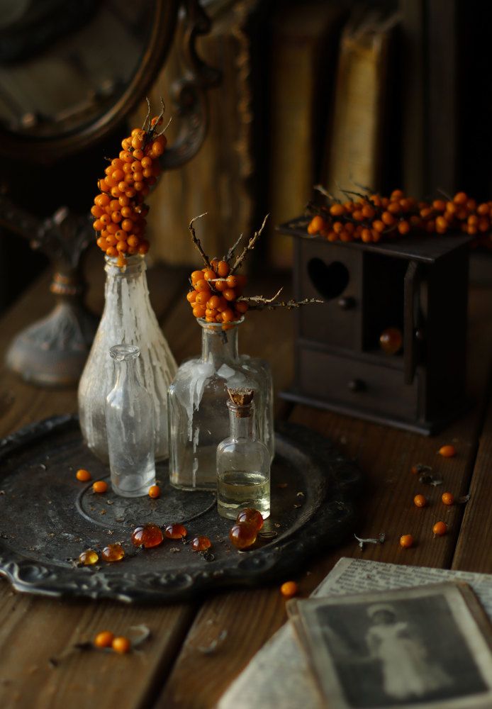 Photograph by Ирина Столбовая