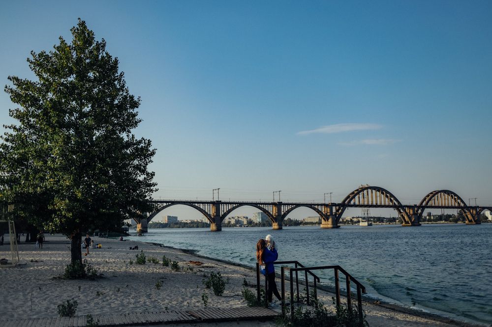 Photograph by Юлия Жукова