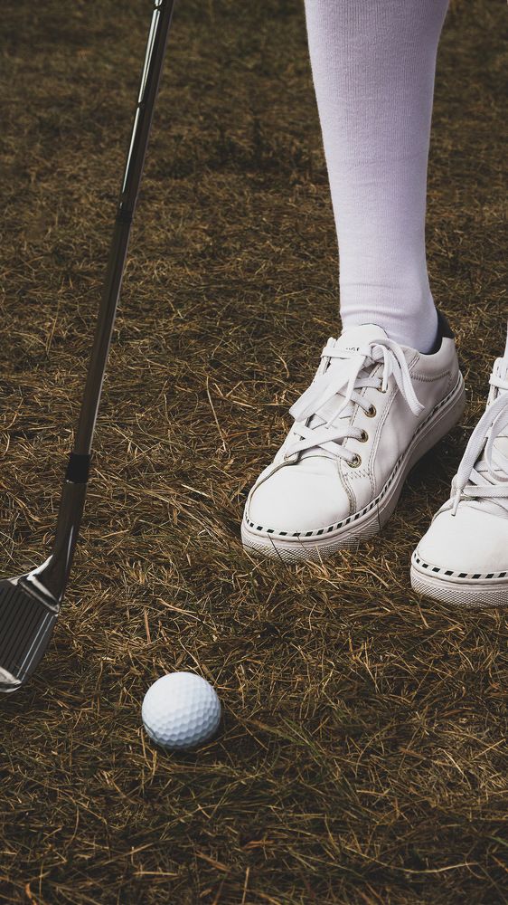 Photograph by Вячеслав Шепетун