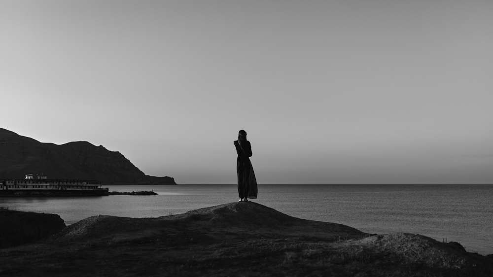 Photograph by Денис Будняк