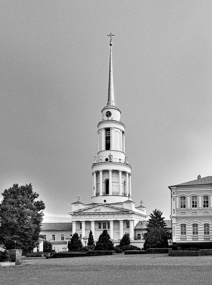 Photograph by Алекскандр Фатеев