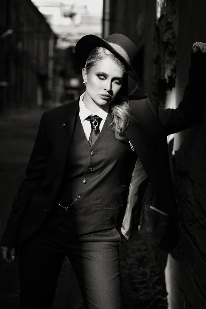 Photograph by Елена Балакирева