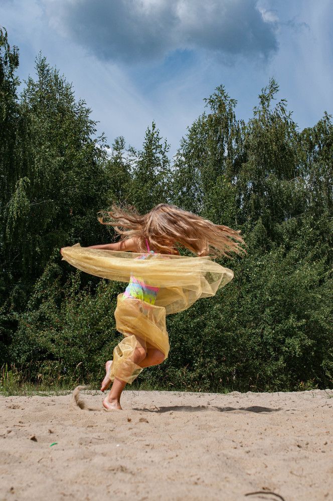 Photograph by Ольга