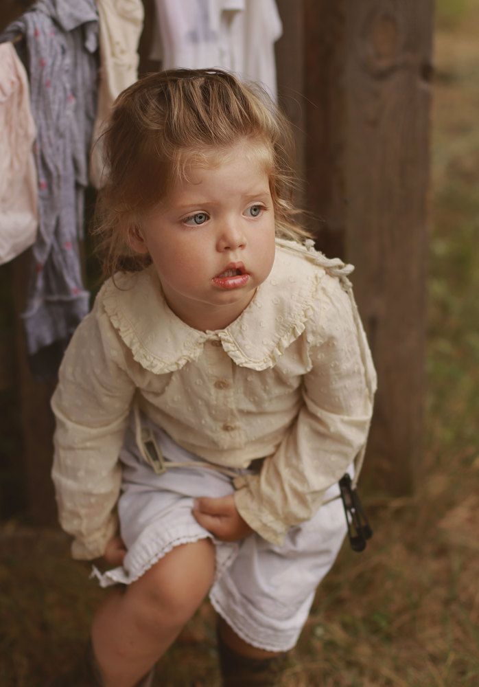 Photograph by Ирина Столбовая