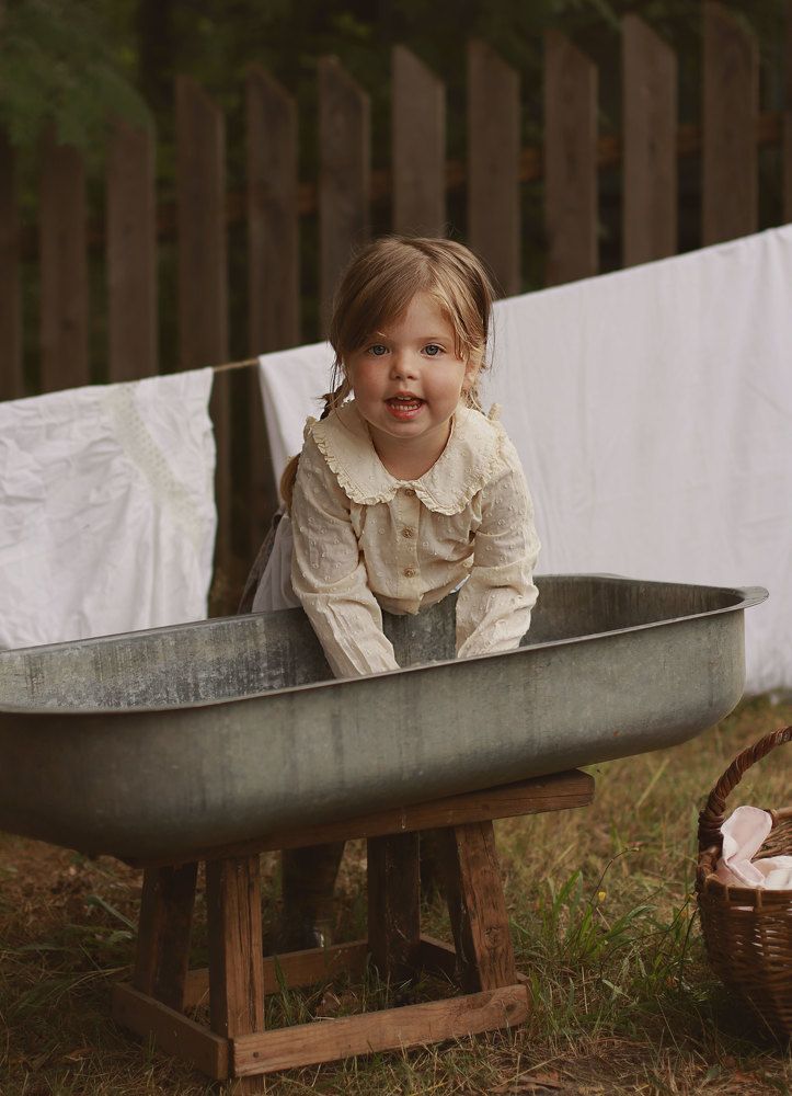 Photograph by Ирина Столбовая