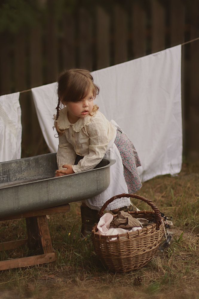 Photograph by Ирина Столбовая