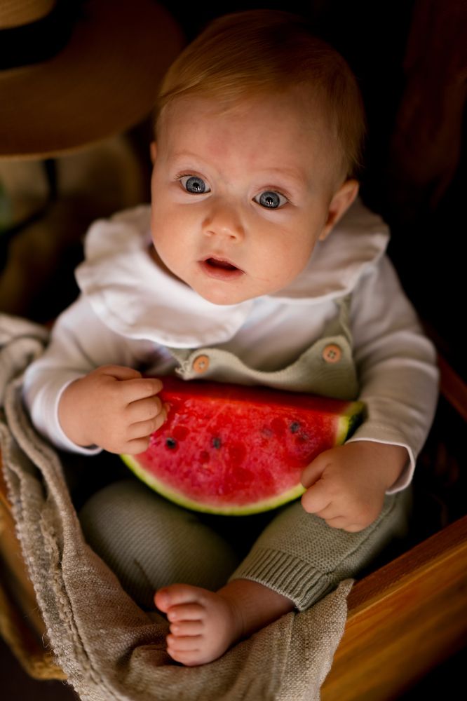 Photograph by Алёна Струпок