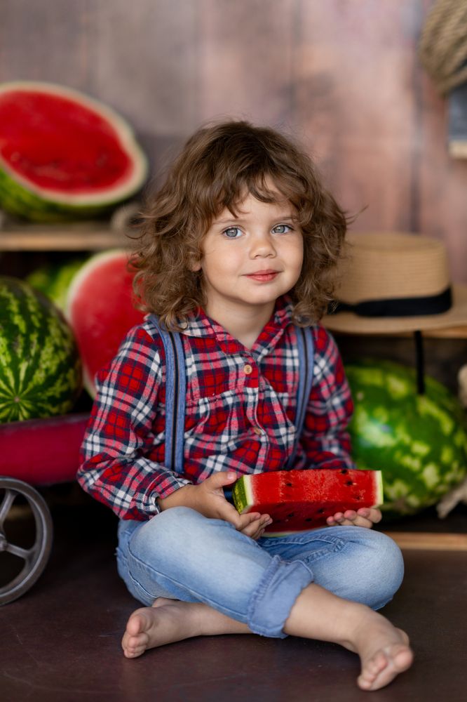 Photograph by Алёна Струпок