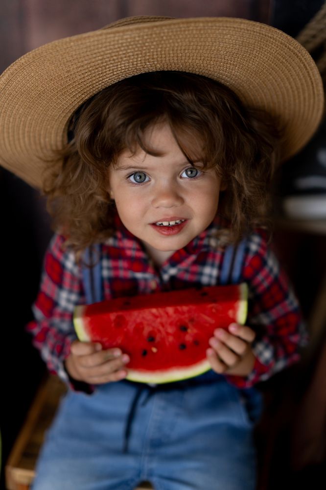 Photograph by Алёна Струпок