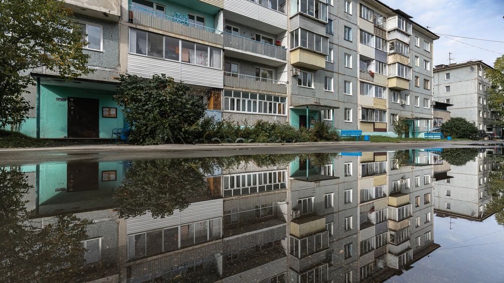 Photograph by Игорь Иванов