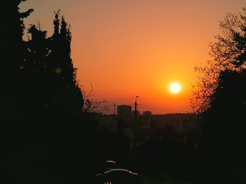 Photograph by Константин