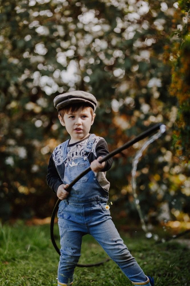 Фотография автора Vanesa Coulleri