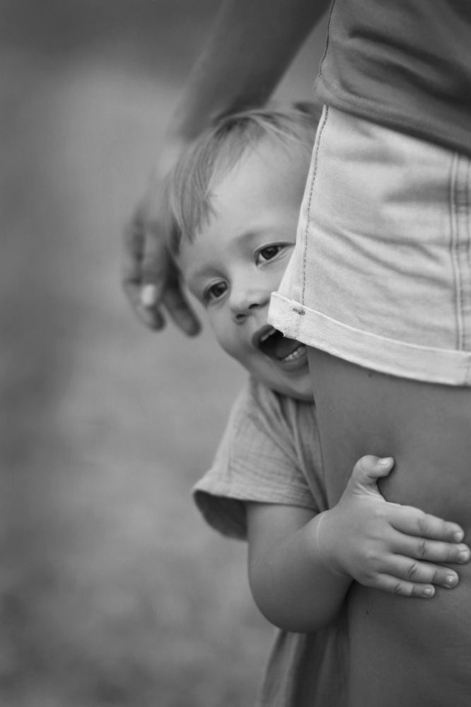 Photograph by Альвина Шмидт