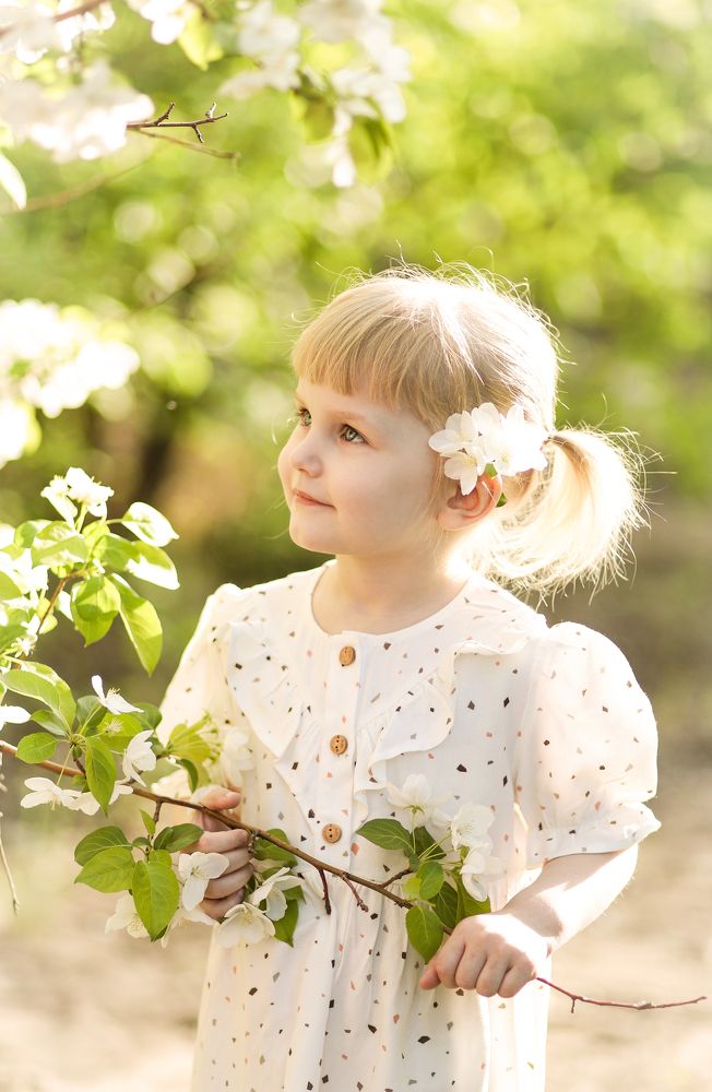 Photograph by Альвина Шмидт