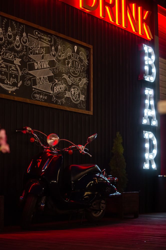 Photograph by Сергей Герасимов